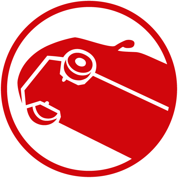 DINITROL Penetrant LT - Cavity & Transportation Protection