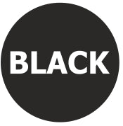 tuf-kote®  494 UNDERBODY Vehicle Chassis Rust Proofing Wax Corrosion Protection, Stops Existing Rust