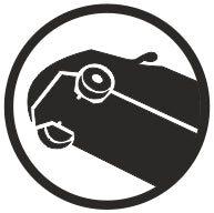 tuf-kote®  494 UNDERBODY Vehicle Chassis Rust Proofing Wax Corrosion Protection, Stops Existing Rust