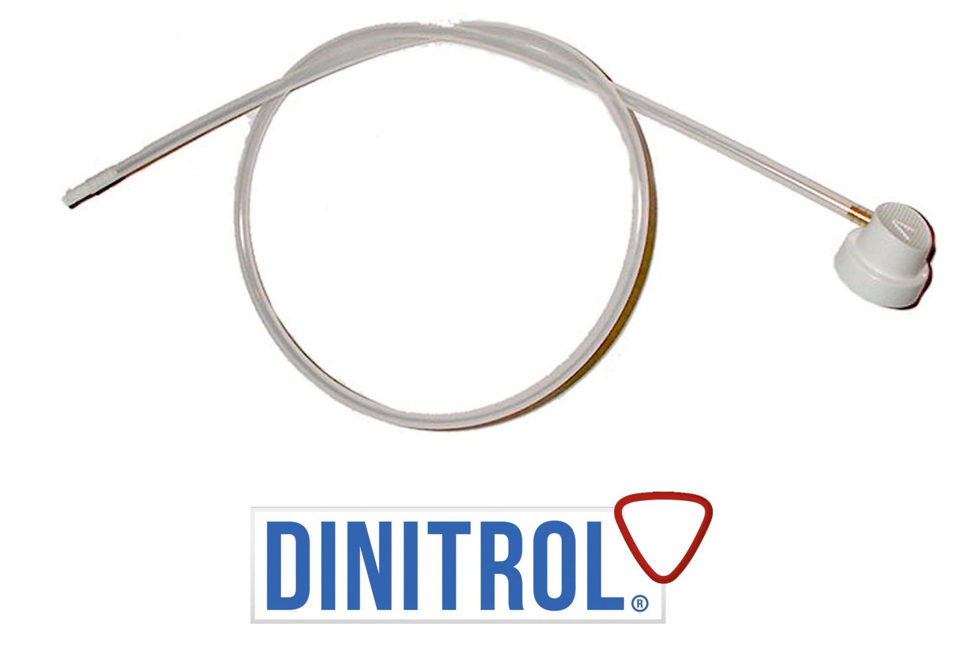 DINITROL 17149 extension nozzle product photo