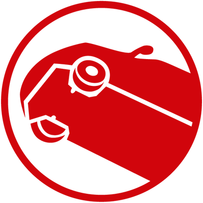 DINITROL Penetrant LT - Cavity & Transportation Protection