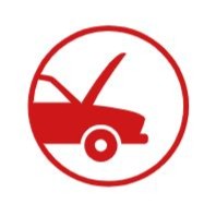 DINITROL 4010 : Resistant corrosion inhibitor for surface and engine protection