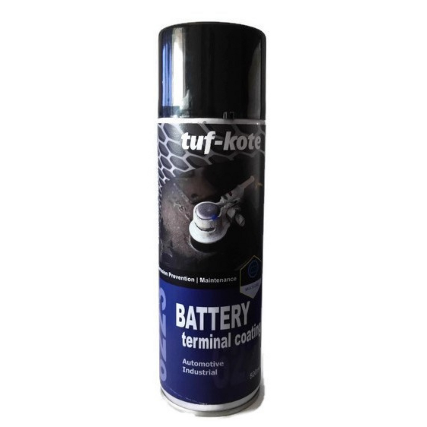 tuf-kote® 6223 Battery Terminal Protector Coating