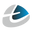 tuf-kote® logo